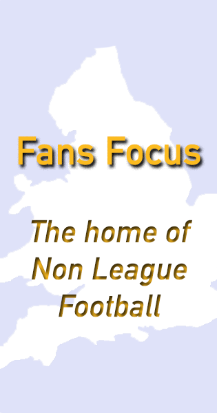 FansFocus.Com