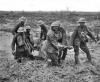 4920-300px-Stretcher_bearers_Passchendaele_August_1917[1]_thumb.jpg