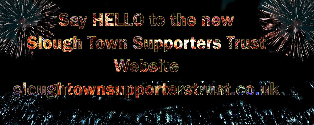 New Website banner.jpg