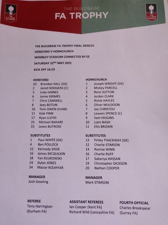 HEREFORD TEAM SHEET.jpg