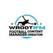 Wroot1FM