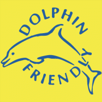 Dolphin Friendly