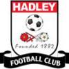 hadleyfc