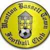 WoottonBassettTownFC