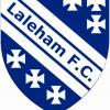 LalehamFC