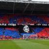 cpfc-stfc